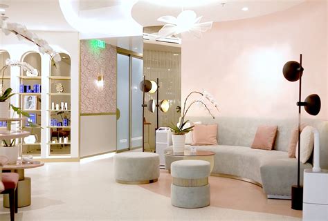BELO MEDICAL GROUP in SM MEGAMALL .
